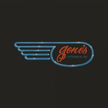 Product - Gene's Body Shop - United States