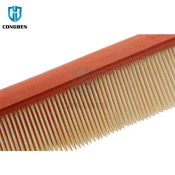 Congben Hot Sale Air Filter 23190-08403 Accessory Parts Air Filters - Hebei Congben Vehicle Fittings Co., Ltd. - China