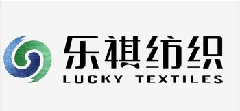 Product - Yixing Lucky G&L Dyeing and Finishing Company Limited - China