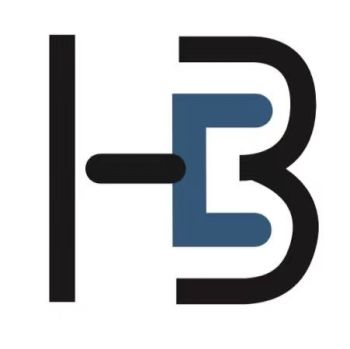 Product - Zhejiang Hongbin Industry and Trade Co., Ltd. - China