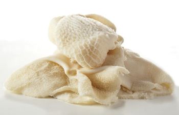 Wholesale Frozen Beef Tripe Carefully Processed For Food Industry Catering And Restaurant Demand - CPW TRADE LTD - United Kingdom