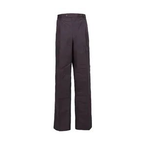 Wholesale Waterproof Factory Workwear Cargo Pants Uniform - Shenyang Sunnytex Apparel Co., Ltd. - China