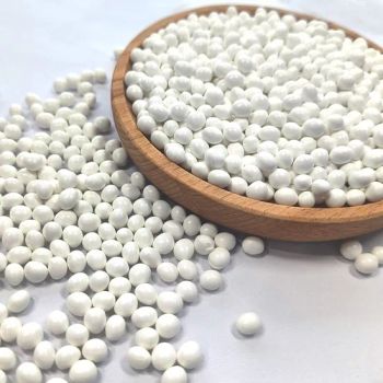 PVC Edge Banding Glue Hot Melt Adhesive EVA White Banding CAS No. 1 Color Beige Trademark AM Density 1.28g/cm3 HS Code - Shanghai Angmi New Material Co., Ltd. - China