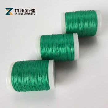 Bow String Wax Archery Recurve Compound Bow and Arrow Longbow String Protective Tool Accessories Bowstring Wax - Hangzhou Xinzhu Wire Belt Co., Ltd. - China