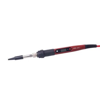 The Best-Selling Home and Craft Soldering Iron Kit, with Electric Soldering Iron Tips/Wires/Pads - Jiangsu Smile Tools Co., Ltd. - China