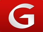 Product - Golfsmith - United States