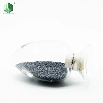Yg8 Tungsten Carbide Recycle Particles, Tungsten Carbide Recycle Scrap Welding - Qingdao Hesiway Industrial Co., Ltd. - China