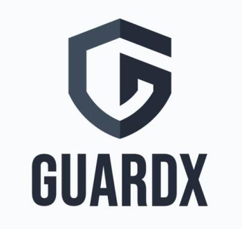 Product - QINGDAO GUARDX INDUSTRY CO., LTD - China