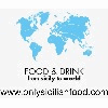Product - ONLY SICILIAN FOOD - Italy