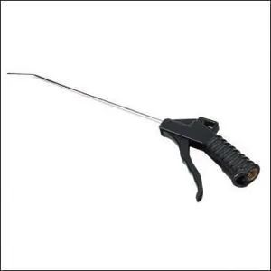 Premium Automotive Paint Spray Coating Kit with Electric Gun - Ningbo Pathocean Tools Co., Ltd. - China