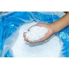 UREA N46 - Jtenk Group Of Company - Cameroon
