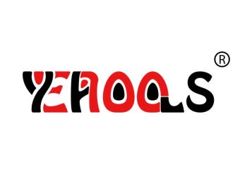 Product - YEP (SHANGHAI) NEW MATERIALS TECH. CO., LTD. - China