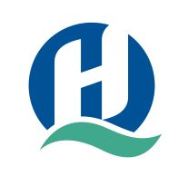 Product - Zhejiang Huanqun Plastic Co., Ltd. - China