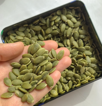Where To Buy Pumpkin Seeds Excellent Seed Purity and Strong Planting Performance Pumpkin from Sosa Merchant Solutions Where To Buy Pumpkin Seeds Excellent Seed Purity and Strong Planting Performance Pumpkin - Sosa Merchant Solutions - Austria