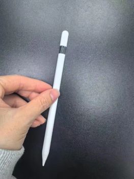 2024 New Apple Pencil Stylus Pens Tilt Function for Apple iPad Series Tablet Pen Active High Precision Pencil - Shenzhen Esaker Technology Co., Ltd. - China