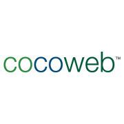 Product - Cocoweb - United States
