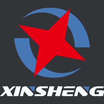 Product - Hangzhou Xinsheng Precision Machinery Co., Ltd. - China