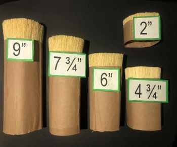 TAMPICO FIBER – product photo, Inorganic Chemicals products found from trusted suppliers, wholesalers, manufacturers & exporters Listing