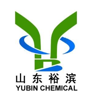 Product - Shandong Yubin Chemical Co., Ltd. - China
