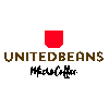 Product – product photo, Non-Roasted Coffee Beans products found from trusted suppliers, wholesalers, manufacturers & exporters Listing
