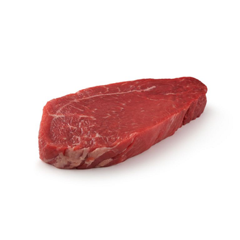 Beef Ranch Steak Frozen - Rich Flavor, Great for Steaks or Fajitas, Premium Cut - Exigentelaxia Unipessoal Lda - Portugal
