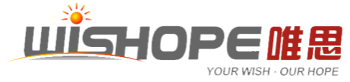 Product - Shenzhen Wishope Technology Co., Ltd - China