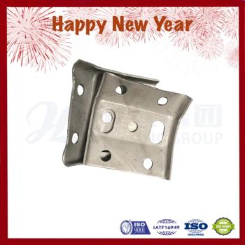 China Accessories. Car FAW Pallet Hailong ISO 9001: 2008 Manufacturing Good Quality Accessories Car Steel, Steel 100%New - Qingdao Hailong Machinery Group Co., Ltd. - China
