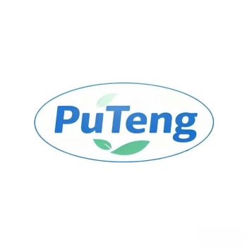 Product - Anping Puteng Wire Mesh Products Co., Ltd - China