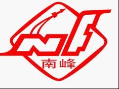 Product - CAMA (Luoyang) Electromechanic Co., Ltd. - China