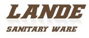 Product - Lande Sanitary Ware Co.,Ltd - China