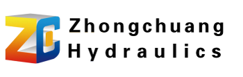 Product - Hebei Zhongchuang Hydraulic Machinery Co., Ltd. - China
