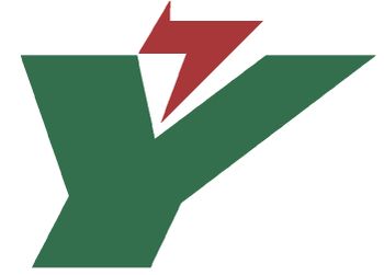 Product - Guangdong Yuete Transformer Co., Ltd. - China