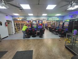 Product - 247 LAUNDROMAT - United States