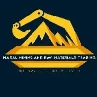 Product – product photo, Sulphur Fertilizer products found from trusted suppliers, wholesalers, manufacturers & exporters Listing