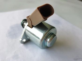 Replace Hyundal 33115-4A000 for engine fuel system other number 331154A000 331154A000 - Ningbo Henshine Precision Machinery Co., Ltd. - China