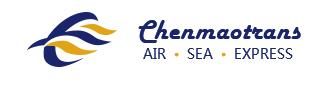 Product - Jiangsu Chenmao International Logistics Co., Ltd. - China