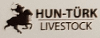 Product - HUN-TÜRK LIVESTOCK KFT - Hungary