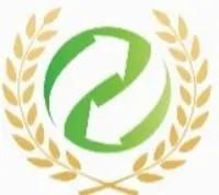 Product from Shindai Pty Ltd. Product – product photo, Fresh Wheat Grain products found from trusted suppliers, wholesalers, manufacturers & exporters Listing