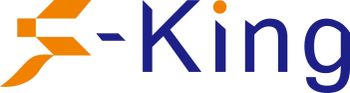 Product - Dongguan S-King Insoles Limited - China