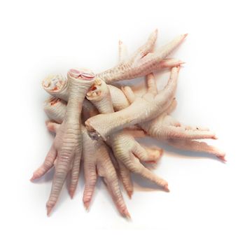 Premium Frozen Chicken Feet For Global Meat Importers Clean Processed Chicken Feet Bulk Supply For Wholesale Distribution And Export from malter group Premium Frozen Chicken Feet For Global Meat Importers Clean Processed Chicken Feet Bulk Supply For Wholesale Distribution And Export - malter group - Tanzania