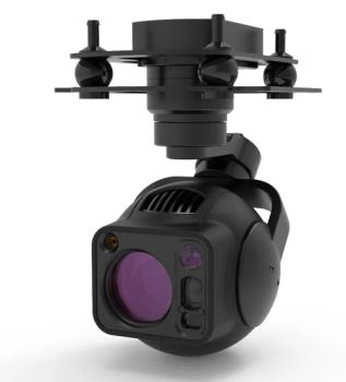 YH-G14 HY-10PRO 846W 6.7-134.5mm 3840x2160 10X Zoom 15D Origin China Lens Pixel 846W Trademark OMHAO Resolution 3840 X 2160 - Shenzhen Yihao Technology Co., Ltd. - China