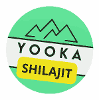 Product - EUREKA STORE - SHILAJIT COMPLEMENTS ALIMENTAIRES - France