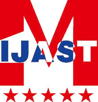 Product - Quanzhou Mijast New Materials & Technology Co., Ltd. - China