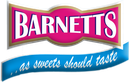 Product from BARNETT CONFECTIONERS LTD Product – product photo, M&M'S Chocolate Candy products found from trusted suppliers, wholesalers, manufacturers & exporters Listing