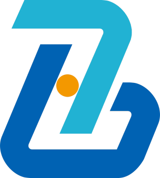 Product - Hangzhou Hengli Metal Processing Co., Ltd. - China