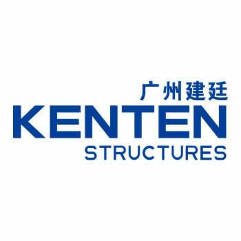 Product - KENTEN EVENTS GROUP LTD (GUANGZHOU) - China