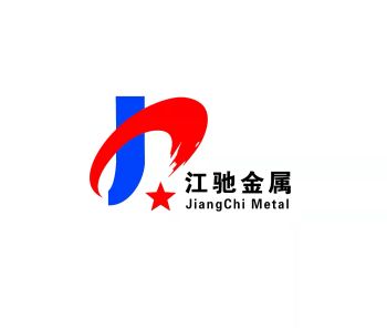 Product - Luoyang Jiangchi Metal Material Co., Ltd. - China