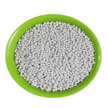 Efficient NPK Fertilizer for better harvest NPK Fertilizer with optimized nutrient ratio for stronger crops and soil - AGRO AFRIQUE COMPANY LIMITED - Tanzania