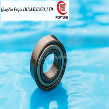 Rolling Mill Bearing Four Rows Taper Roller Bearings - Qingdao Fuqin Imp. & Exp. Co., Ltd. - China