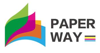 Product - Hefei Paperway Enterprise Co., Ltd. - China